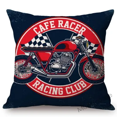 conew_t307 (12) 副本