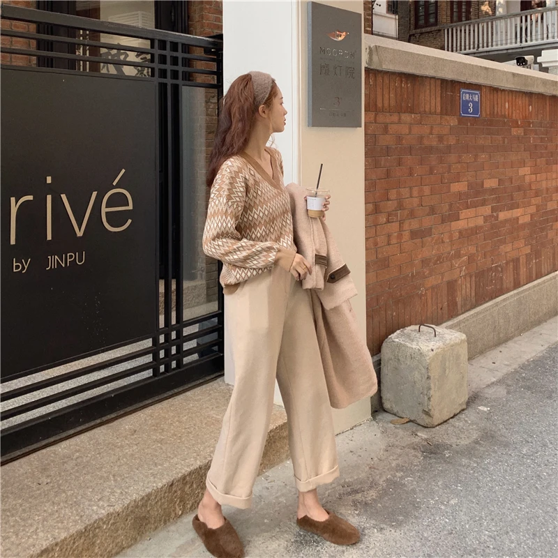 O1CN01bvw6Jk1GLaaeDSLvH_!!502330606