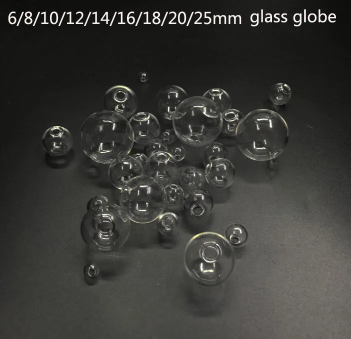 HTB1DTGygPQnBKNjSZSgq6xHGXXah