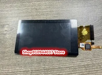

NEW Original LCD Display Screen with touch For Sony A5100 A6500 ILCE-5100 ILCE-6500 Digital Camera Repair Part