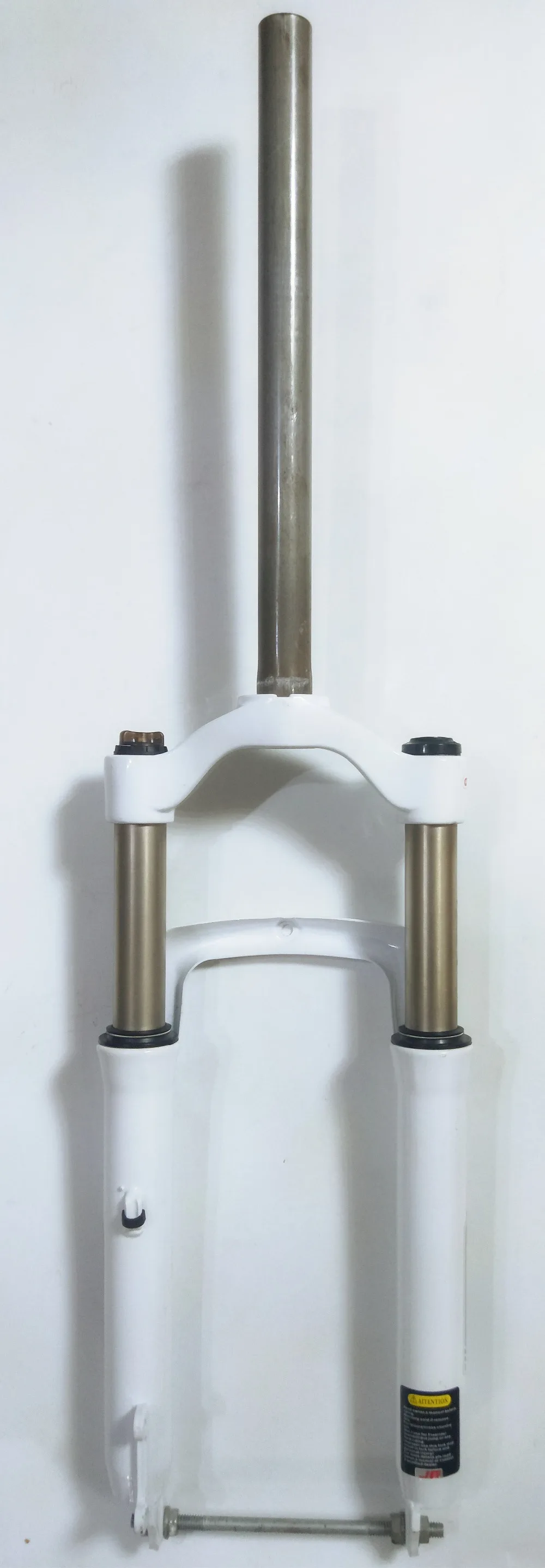 微信图片_20200115001145