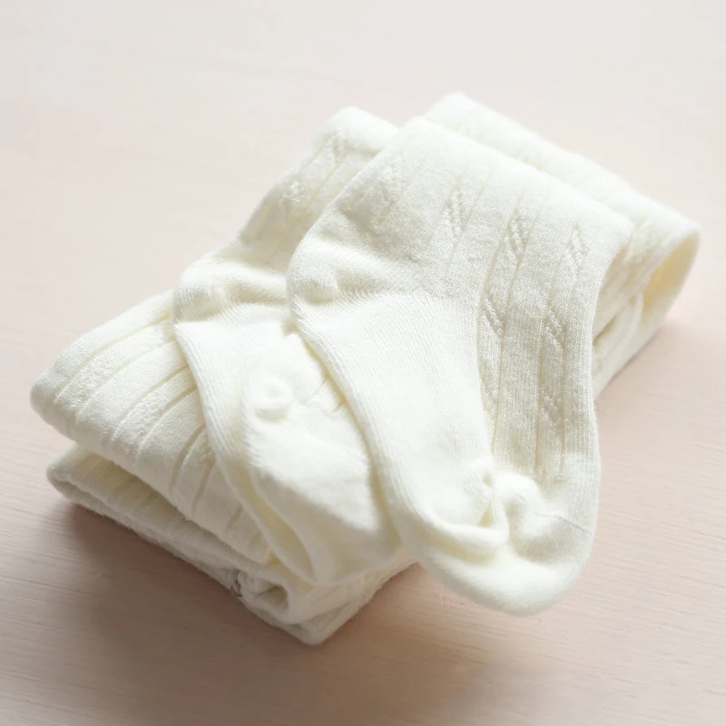 3391424191_947986345