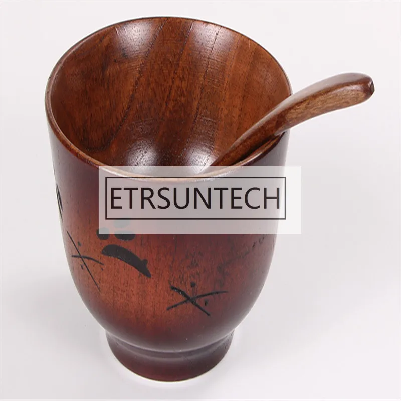 2409902149_1180151707