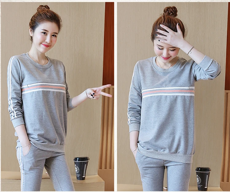 O1CN012CSDvRGYqwEbrhd_!!2076308472