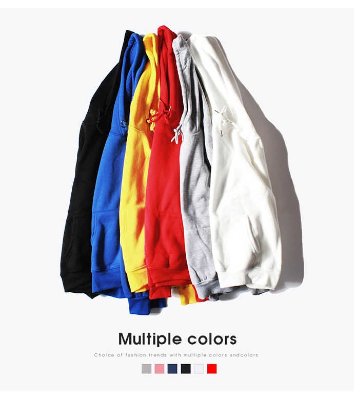 My Hero Academia Shoto Bakugou 3D Printed Pullover Hoodies 