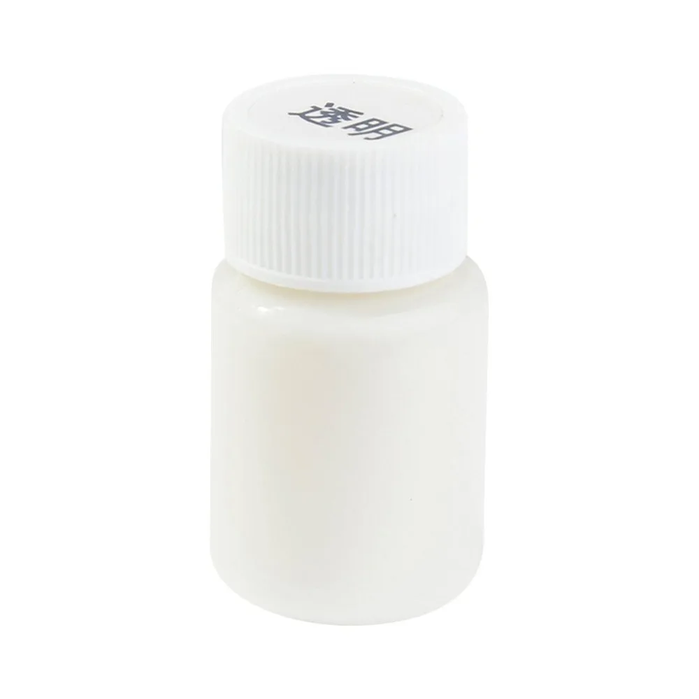 QP4539103-ALL-20190509-1