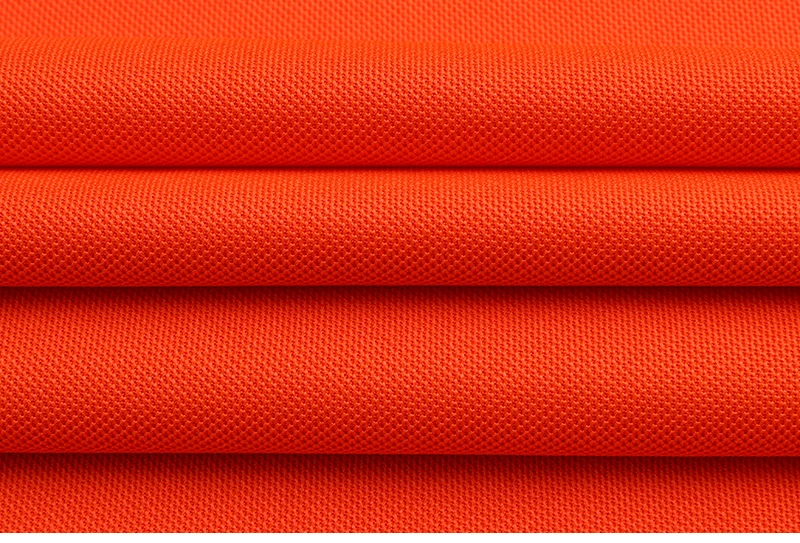 COPYRIGHT:GAAJ Haffeae36fed642d397b90db85ae41aadY