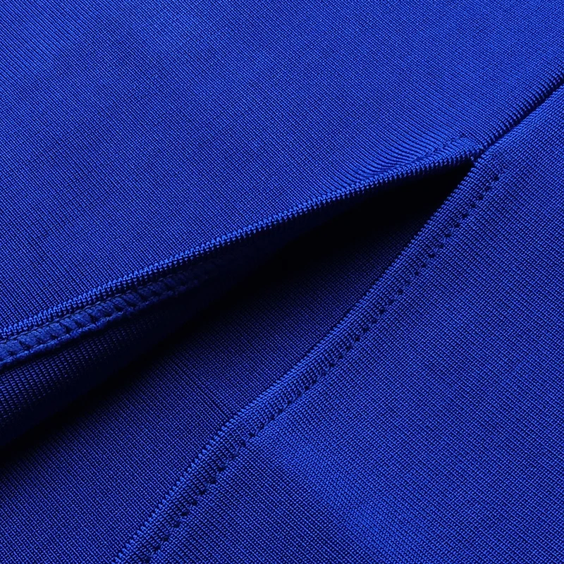 HL6016 BLUE 7.jpg(BFBD9)