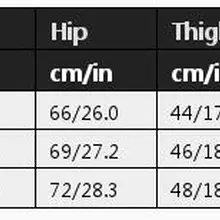 Женские спортивные шорты, повседневные, одноцветные, с высокой талией, для хип-хопа, короткие штаны, для бега, BHD2
