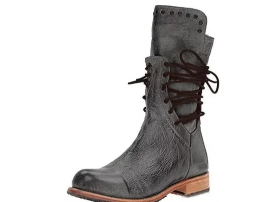 9520684413_2059352121