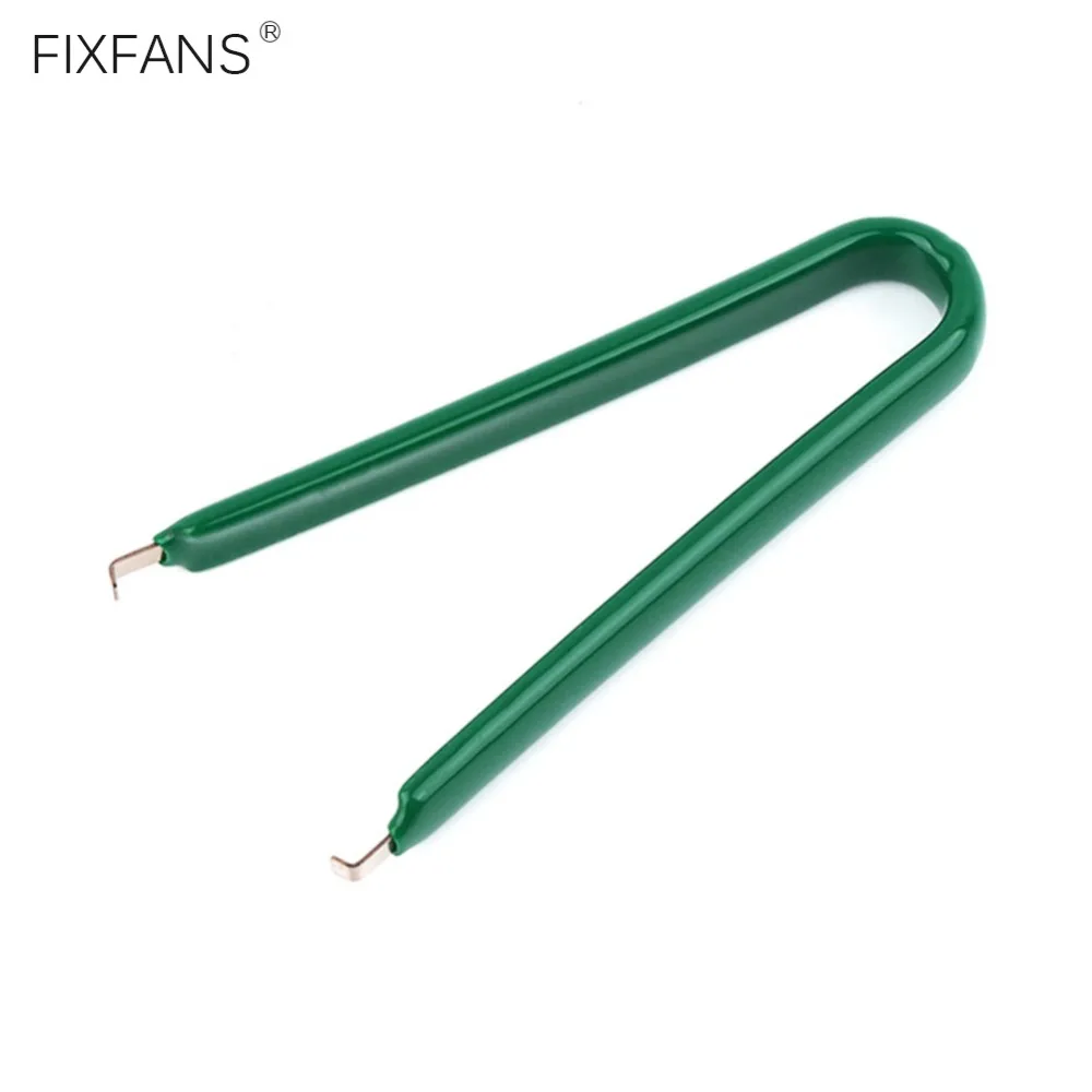 Mechanical-Keyboard-Switch-Puller-Remover-Tool-for-Cherry