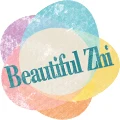 Beautiful Zhi Store