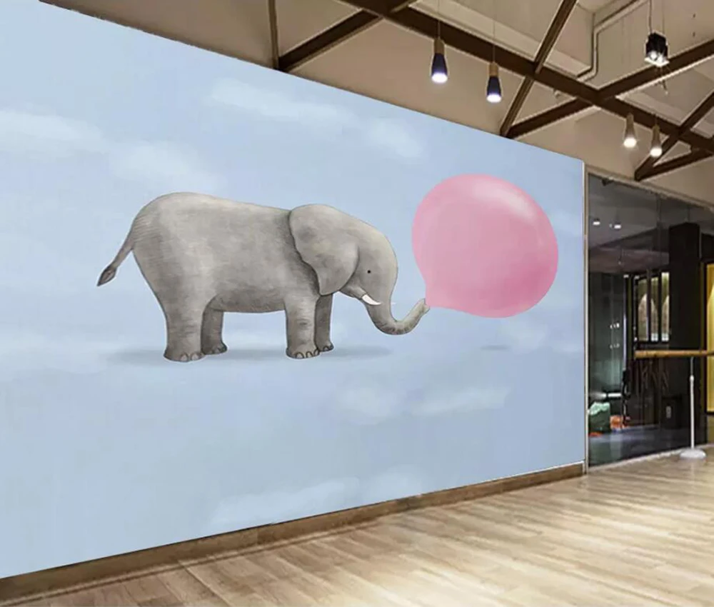 QQ截图20190324185348 - 副本