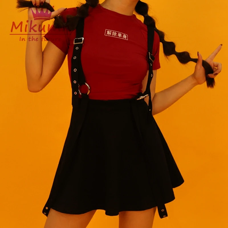 O1CN01vqUVzK1NZVs5blsHn_!!321781584