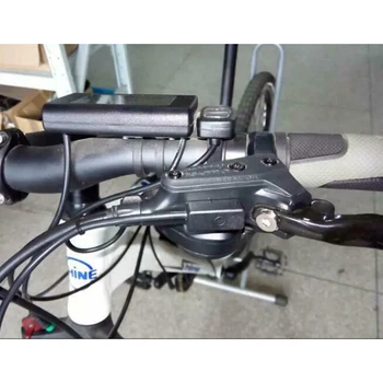 

Components Brake Sensor Parts Spare Supply Set For Tongsheng mid motor