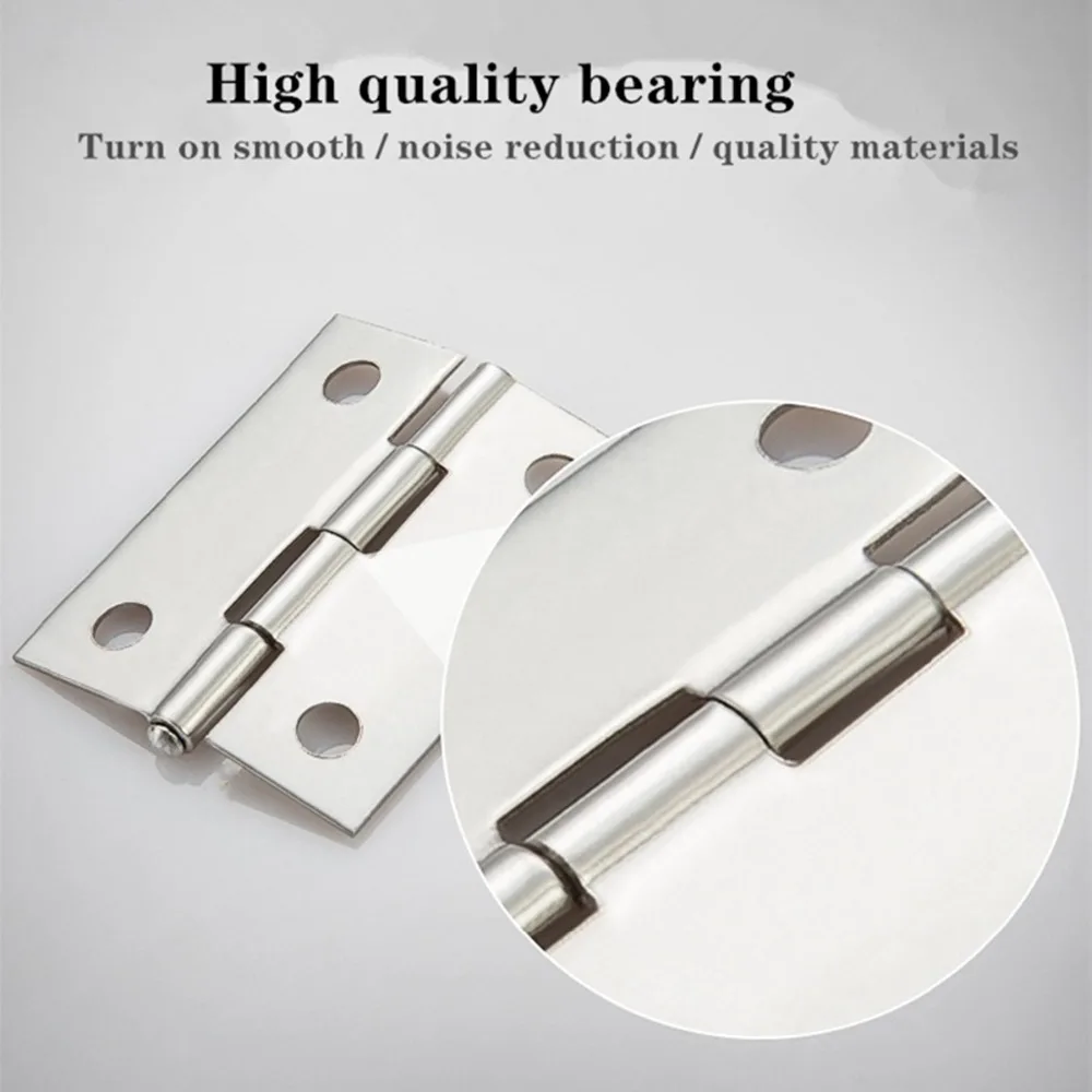 O1CN01rB1yb71XvAkpFpG4F_!!790462985_副本