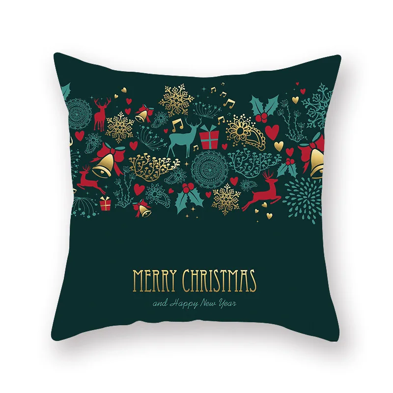 19XMAS32 (5).jpg