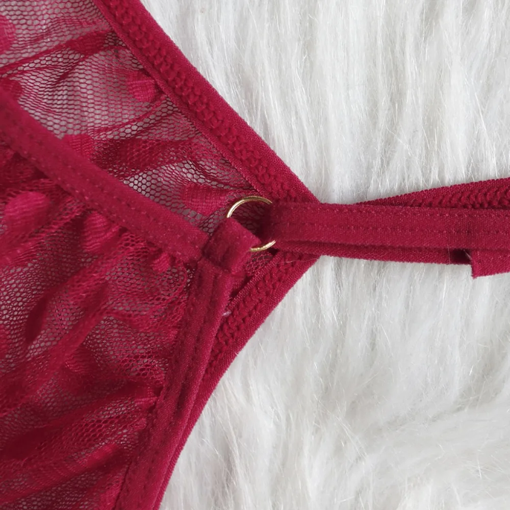 LHL91015883_0600513984126557689