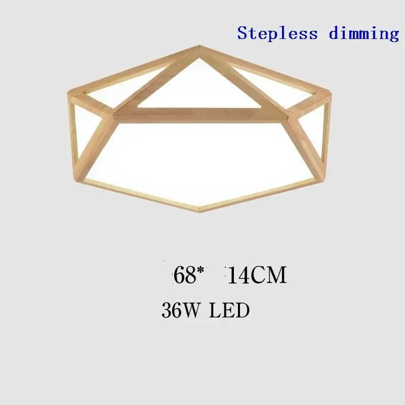 Лампа sufitowa lampen современный deckenleuchte блеск plafon комнаты luminaria teto plafonnier lampara де TECHO LED потолочный светильник