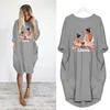 D002A1291 Gray