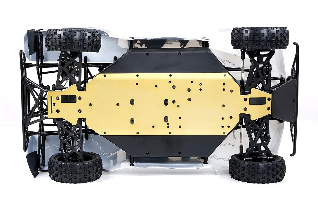 1/5 4WD Радиоуправляемая машина обновленная версия 2,4G Радиоуправляемая машинка игрушка Багги 450 45CC 2T бензиновый двигатель два 65 кг сервопривод грузовик для ROFUN LT