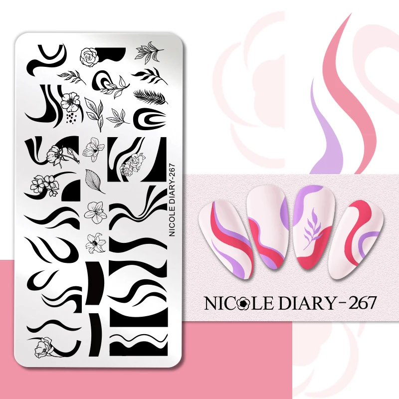 NICOLE DIARY-267