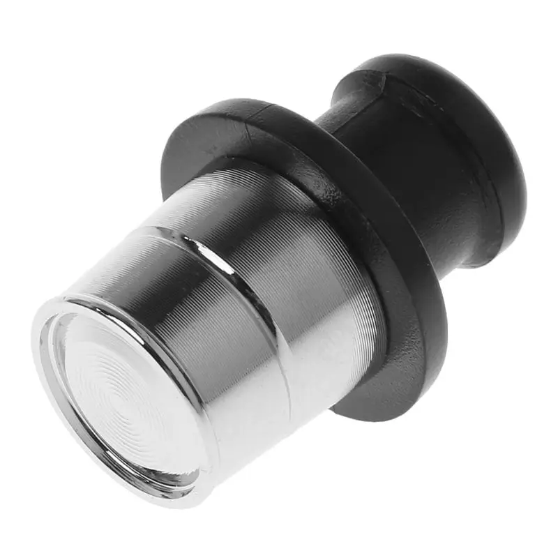 Metal Bottle Pill Box Sniffer bottles,Snuff Sniffer Bottle