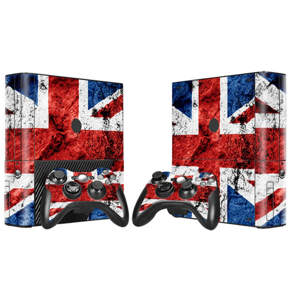 TN-Xbox360E-0094