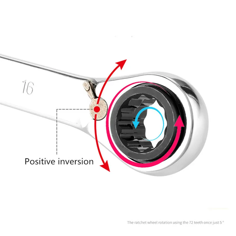O1CN01VpdtXb1bhDCWt772E_!!2910393496_副本