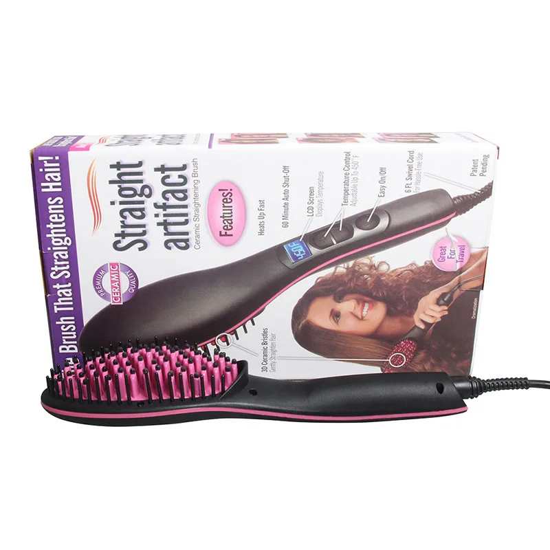 3751467503_990446687