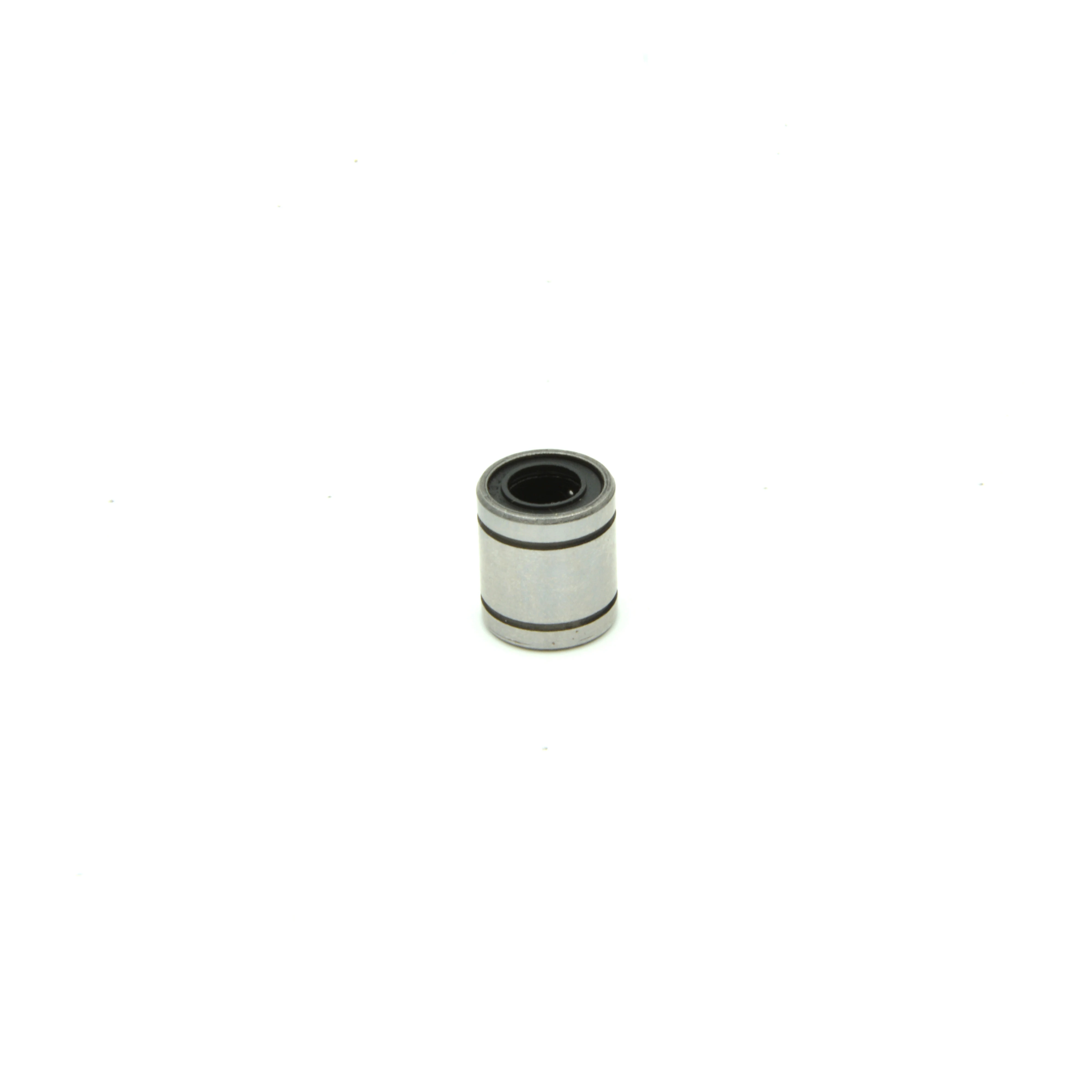 

10pcs Quality LMS8UU Short Type 8mm Linear Ball Bearing CNC Parts for 3D Printer