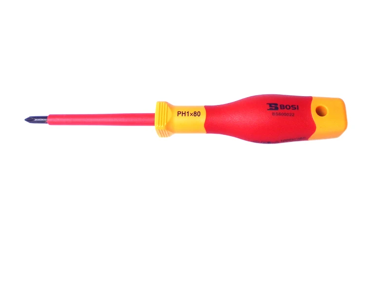 HTB1eyVLXOzxK1RkSnaVq6xn9VXaY