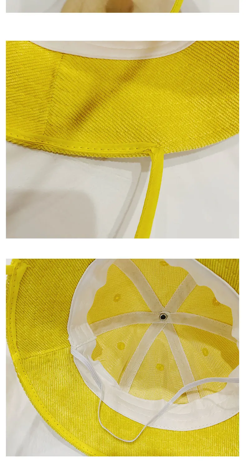 O1CN01YYaUmO1rGg8dmLbZF_!!943125604-0-selfsupportshop