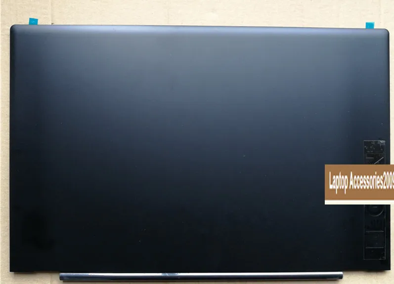 Чехол для lenovo Legion Y730 Y730-17IKB Y730-17ich