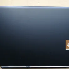 Чехол для lenovo Legion Y730 Y730-17IKB Y730-17ich