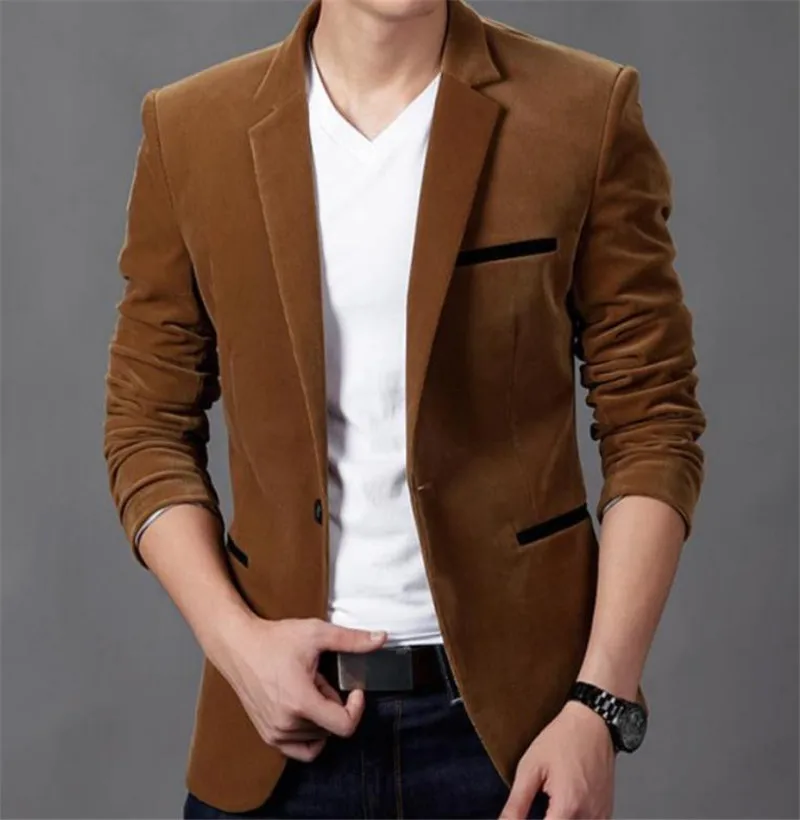 360截图20200518091056060