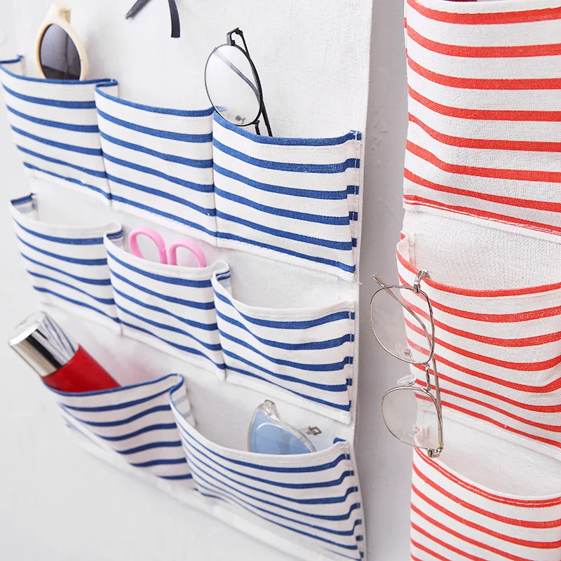 12723013350_2076830475