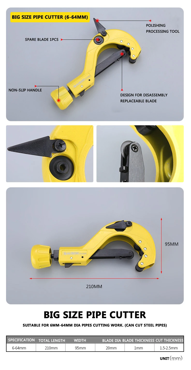 12739308777_1083064813