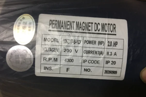 H462082016201432181d03c2fcb57b4b91