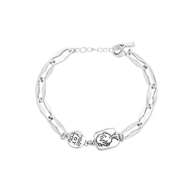 H2dc6542918704c0bb0aa89a4ca8d6350h