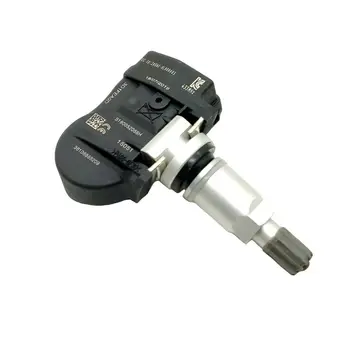 

Tire Pressure Sensor TPMS for BMW 320i 328i 335i 428i M2 X1 X5 i3 i8 Mini Cooper 36106856209 36106881890 36106855539