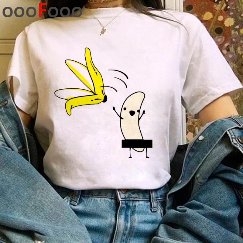 90s Графический эстетический Harajuku футболки для женщин Ullzang Забавный мультфильм футболка Kawaii гранж футболки корейский стиль Топ Тройники женские - Цвет: 1208