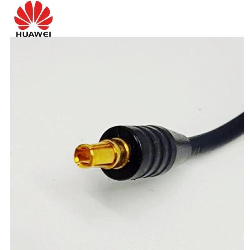 Для Huawei D602 CRC9 (TS5) 3G антенна для E160 E176 e367 E3131 E122 E153 E173 E303 AU Ship|Антенны связи| |