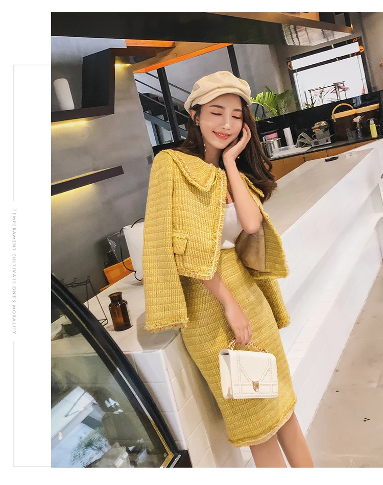 O1CN01CoGQiq1EBOWyK0D8b_!!3174590313