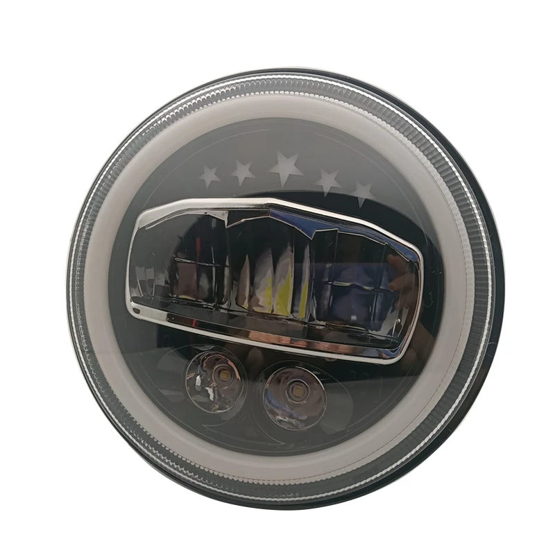 787E0374EE57337B455C58C3F21B8D78