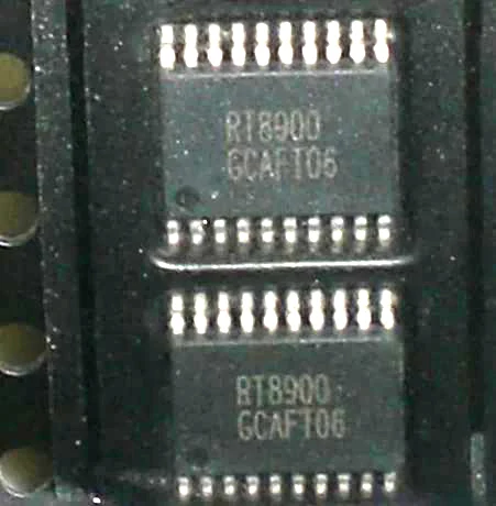 Free Delivery. RT8900 RT8900GC logic board IC chip LCD accessories | Обустройство дома