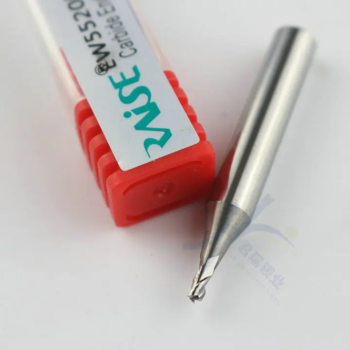 O1CN01nDQnJA1W8KxDJkMEJ_!!843732743