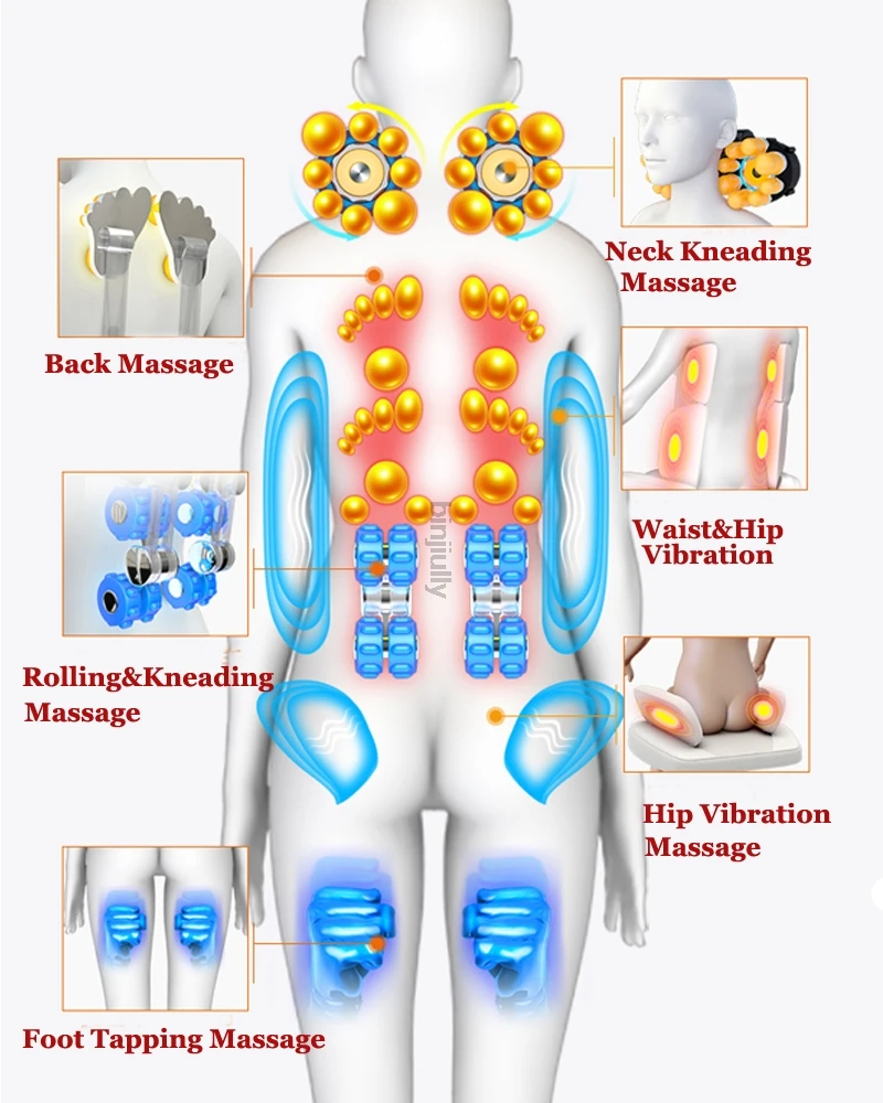HTB1hSFaXtjvK1RjSspiq6AEqXXaB