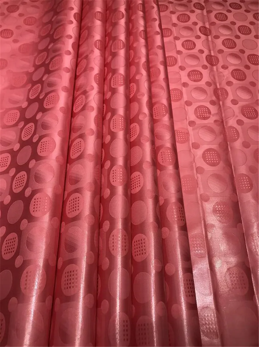 QQ截图20191219132822