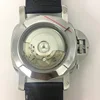 Men's Watches